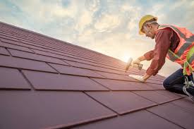 Reliable Cecilia, LA Roofing Contractor Solutions